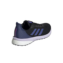 Load image into Gallery viewer, Giày Chạy Bộ Nữ Adidas Astrarun
