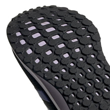 Load image into Gallery viewer, Giày Chạy Bộ Nữ Adidas Astrarun
