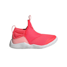Load image into Gallery viewer, Giày Thể Thao Trẻ Em Adidas Rapidazen
