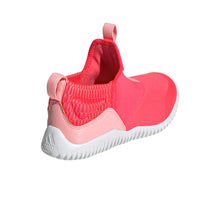 Load image into Gallery viewer, Giày Thể Thao Trẻ Em Adidas Rapidazen
