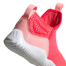 Load image into Gallery viewer, Giày Thể Thao Trẻ Em Adidas Rapidazen
