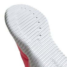 Load image into Gallery viewer, Giày Thể Thao Trẻ Em Adidas Rapidazen
