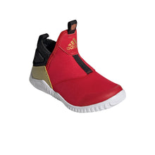 Load image into Gallery viewer, Giày Thể Thao Trẻ Em Adidas Rapidazen
