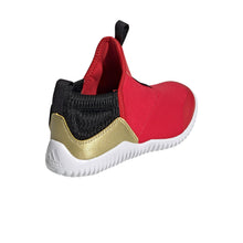 Load image into Gallery viewer, Giày Thể Thao Trẻ Em Adidas Rapidazen
