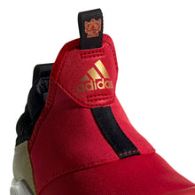 Load image into Gallery viewer, Giày Thể Thao Trẻ Em Adidas Rapidazen
