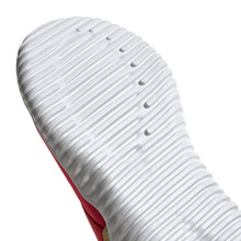 Load image into Gallery viewer, Giày Thể Thao Trẻ Em Adidas Rapidazen
