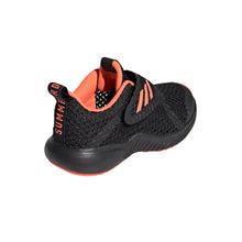 Load image into Gallery viewer, Giày Thể Thao Trẻ Em Adidas Fortarun X Summer.Rdy
