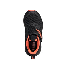 Load image into Gallery viewer, Giày Thể Thao Trẻ Em Adidas Fortarun X Summer.Rdy
