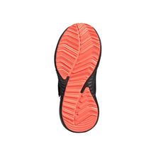 Load image into Gallery viewer, Giày Thể Thao Trẻ Em Adidas Fortarun X Summer.Rdy
