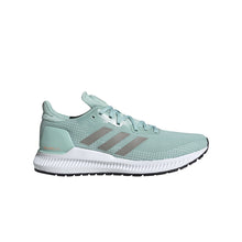 Load image into Gallery viewer, Giày Chạy Bộ Nữ Adidas Solar Blaze W
