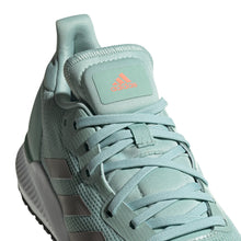 Load image into Gallery viewer, Giày Chạy Bộ Nữ Adidas Solar Blaze W
