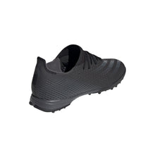 Load image into Gallery viewer, Giày Đá Banh Nam ADIDAS X Ghosted.3 TF
