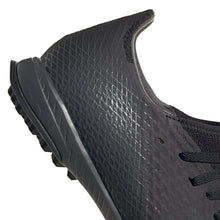 Load image into Gallery viewer, Giày Đá Banh Nam ADIDAS X Ghosted.3 TF
