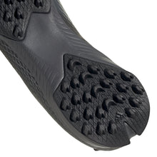 Load image into Gallery viewer, Giày Đá Banh Nam ADIDAS X Ghosted.3 TF
