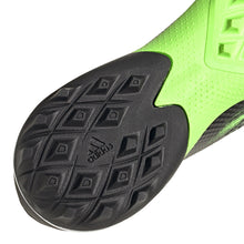 Load image into Gallery viewer, Giày Đá Banh Nam ADIDAS Predator 20.3 L TF
