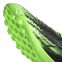 Load image into Gallery viewer, Giày Đá Banh Nam ADIDAS Predator 20.3 L TF
