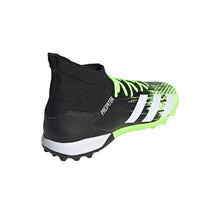Load image into Gallery viewer, Giày Đá Banh Nam ADIDAS Predator 20.3 TF
