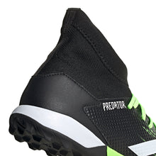 Load image into Gallery viewer, Giày Đá Banh Nam ADIDAS Predator 20.3 TF
