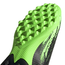Load image into Gallery viewer, Giày Đá Banh Nam ADIDAS Predator 20.3 TF
