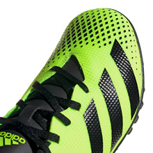 Load image into Gallery viewer, Giày Đá Banh Nam ADIDAS Predator 20.4 TF
