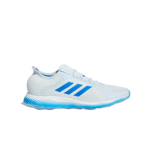 Load image into Gallery viewer, Giày Chạy Bộ Nữ Adidas Focus Breathein
