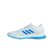Load image into Gallery viewer, Giày Chạy Bộ Nữ Adidas Focus Breathein
