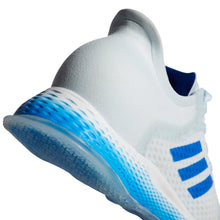 Load image into Gallery viewer, Giày Chạy Bộ Nữ Adidas Focus Breathein
