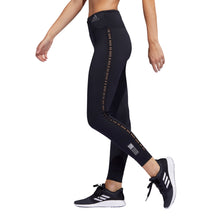 Load image into Gallery viewer, Quần Ôm Dài Thể Thao Nữ Adidas Own The Run Primeblue
