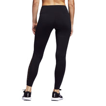 Load image into Gallery viewer, Quần Ôm Dài Thể Thao Nữ Adidas Own The Run Primeblue
