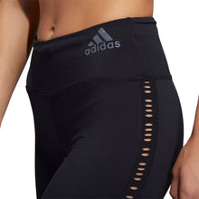 Load image into Gallery viewer, Quần Ôm Dài Thể Thao Nữ Adidas Own The Run Primeblue
