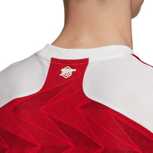 Load image into Gallery viewer, Áo Thi Đấu Nam ADIDAS AFC H
