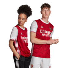 Load image into Gallery viewer, Áo Thi Đấu Nam ADIDAS AFC H
