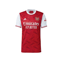 Load image into Gallery viewer, Áo Thi Đấu Nam ADIDAS AFC H
