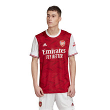 Load image into Gallery viewer, Áo Thi Đấu Nam ADIDAS AFC H
