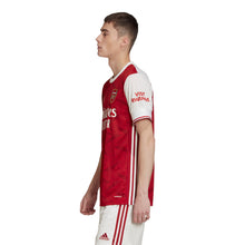 Load image into Gallery viewer, Áo Thi Đấu Nam ADIDAS AFC H
