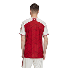 Load image into Gallery viewer, Áo Thi Đấu Nam ADIDAS AFC H
