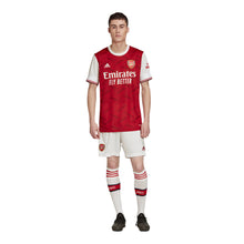 Load image into Gallery viewer, Áo Thi Đấu Nam ADIDAS AFC H
