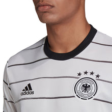 Load image into Gallery viewer, Áo Thi Đấu Nam ADIDAS Dfb H
