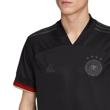Load image into Gallery viewer, Áo Thi Đấu Nam ADIDAS Dfb A
