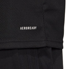 Load image into Gallery viewer, Áo Thi Đấu Nam ADIDAS Dfb A
