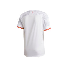 Load image into Gallery viewer, Áo Thi Đấu Nam ADIDAS Fef A
