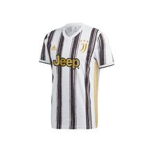 Load image into Gallery viewer, Áo Thi Đấu Nam ADIDAS Juve H
