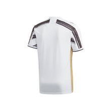 Load image into Gallery viewer, Áo Thi Đấu Nam ADIDAS Juve H
