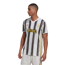 Load image into Gallery viewer, Áo Thi Đấu Nam ADIDAS Juve H
