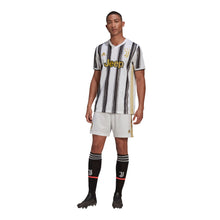 Load image into Gallery viewer, Áo Thi Đấu Nam ADIDAS Juve H

