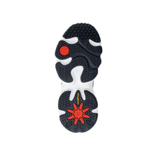 Tải hình ảnh vào trình xem Thư viện, Giày Thời Trang Nam Fila ADE
