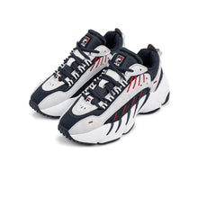 Tải hình ảnh vào trình xem Thư viện, Giày Thời Trang Nam Fila ADE
