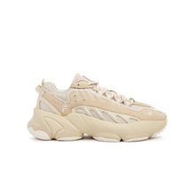 Tải hình ảnh vào trình xem Thư viện, Giày Thời Trang Nam Fila ADE
