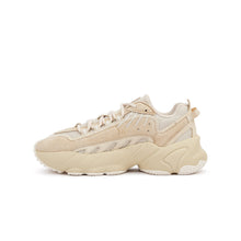 Tải hình ảnh vào trình xem Thư viện, Giày Thời Trang Nam Fila ADE
