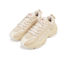 Tải hình ảnh vào trình xem Thư viện, Giày Thời Trang Nam Fila ADE
